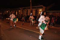 2014-Mystic-Krewe-of-Nyx-11357