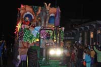 2014-Mystic-Krewe-of-Nyx-11358