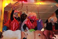 2014-Mystic-Krewe-of-Nyx-11361