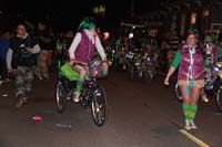 2014-Mystic-Krewe-of-Nyx-11363