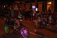 2014-Mystic-Krewe-of-Nyx-11364