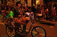 2014-Mystic-Krewe-of-Nyx-11365