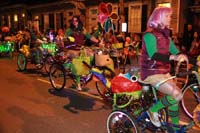 2014-Mystic-Krewe-of-Nyx-11366