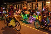 2014-Mystic-Krewe-of-Nyx-11367