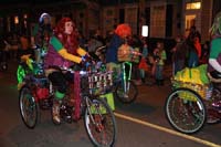 2014-Mystic-Krewe-of-Nyx-11368