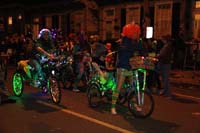 2014-Mystic-Krewe-of-Nyx-11369