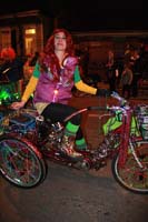 2014-Mystic-Krewe-of-Nyx-11370