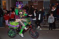 2014-Mystic-Krewe-of-Nyx-11371