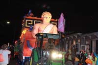 2014-Mystic-Krewe-of-Nyx-11372