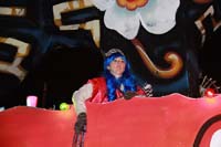 2014-Mystic-Krewe-of-Nyx-11379