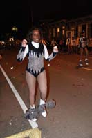 2014-Mystic-Krewe-of-Nyx-11382