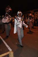 2014-Mystic-Krewe-of-Nyx-11385