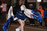 2014-Mystic-Krewe-of-Nyx-11386