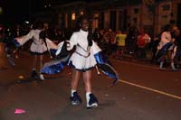 2014-Mystic-Krewe-of-Nyx-11387