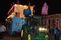 2014-Mystic-Krewe-of-Nyx-11388