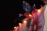 2014-Mystic-Krewe-of-Nyx-11389