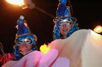 2014-Mystic-Krewe-of-Nyx-11390