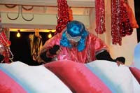 2014-Mystic-Krewe-of-Nyx-11392