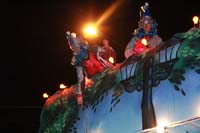 2014-Mystic-Krewe-of-Nyx-11394