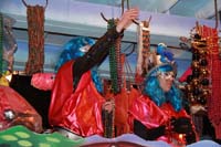 2014-Mystic-Krewe-of-Nyx-11397