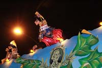 2014-Mystic-Krewe-of-Nyx-11404