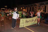 2014-Mystic-Krewe-of-Nyx-11408