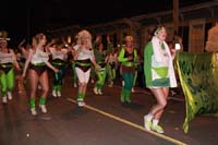 2014-Mystic-Krewe-of-Nyx-11409