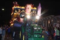 2014-Mystic-Krewe-of-Nyx-11412