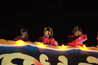 2014-Mystic-Krewe-of-Nyx-11417