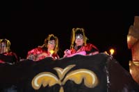 2014-Mystic-Krewe-of-Nyx-11420