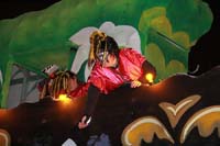 2014-Mystic-Krewe-of-Nyx-11421