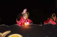 2014-Mystic-Krewe-of-Nyx-11422