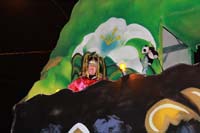 2014-Mystic-Krewe-of-Nyx-11423