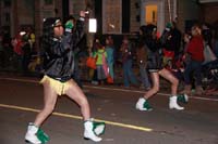 2014-Mystic-Krewe-of-Nyx-11428