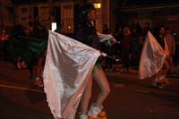 2014-Mystic-Krewe-of-Nyx-11430