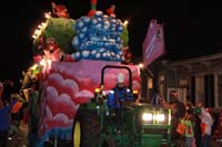 2014-Mystic-Krewe-of-Nyx-11433