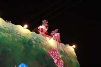 2014-Mystic-Krewe-of-Nyx-11438