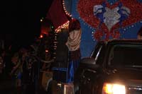 2014-Mystic-Krewe-of-Nyx-11440