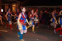 2014-Mystic-Krewe-of-Nyx-11443