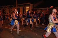 2014-Mystic-Krewe-of-Nyx-11444