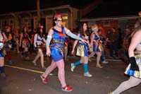 2014-Mystic-Krewe-of-Nyx-11445