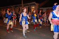 2014-Mystic-Krewe-of-Nyx-11446