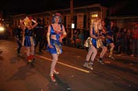 2014-Mystic-Krewe-of-Nyx-11447