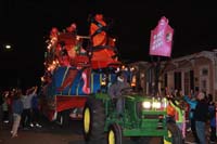 2014-Mystic-Krewe-of-Nyx-11448