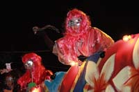 2014-Mystic-Krewe-of-Nyx-11450