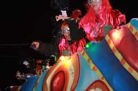 2014-Mystic-Krewe-of-Nyx-11451