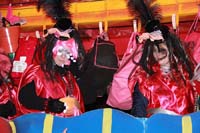 2014-Mystic-Krewe-of-Nyx-11452