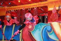 2014-Mystic-Krewe-of-Nyx-11454