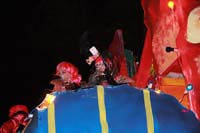 2014-Mystic-Krewe-of-Nyx-11457