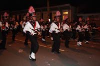 2014-Mystic-Krewe-of-Nyx-11461